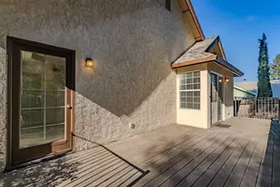 238 Highland Dr, Sutter Creek, CA 95685 - Photo 15