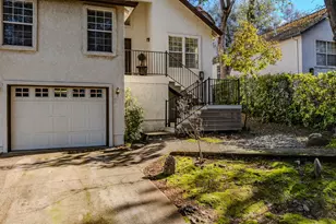 238 Highland Dr, Sutter Creek, CA 95685 - Photo 13