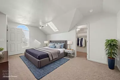 238 Highland Drive, Sutter Creek, CA 95685 - Photo 41