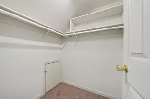 238 Highland Dr, Sutter Creek, CA 95685 - Photo 41