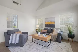 238 Highland Dr, Sutter Creek, CA 95685 - Photo 17