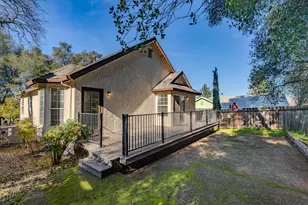 238 Highland Dr, Sutter Creek, CA 95685 - Photo 47