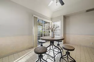 238 Highland Dr, Sutter Creek, CA 95685 - Photo 31