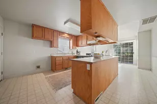 238 Highland Dr, Sutter Creek, CA 95685 - Photo 9