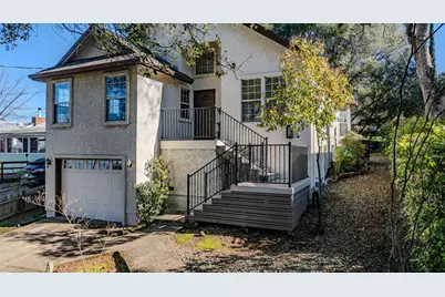 238 Highland Drive, Sutter Creek, CA 95685 - Photo 1