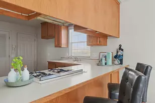 238 Highland Dr, Sutter Creek, CA 95685 - Photo 29