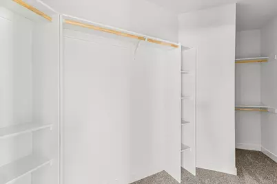 2379 E Willow Street, Stockton, CA 95205 - Photo 19