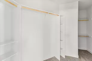 2379 E Willow St, Stockton, CA 95205 - Photo 19