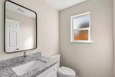 2379 E Willow Street, Stockton, CA 95205 - Photo 3