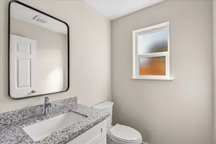 2379 E Willow St, Stockton, CA 95205 - Photo 3