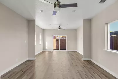 2379 E Willow Street, Stockton, CA 95205 - Photo 13