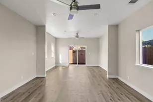 2379 E Willow St, Stockton, CA 95205 - Photo 13