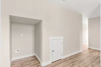 2379 E Willow Street, Stockton, CA 95205 - Photo 7