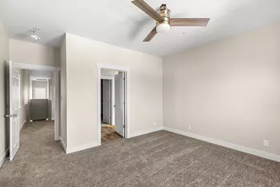 2379 E Willow Street, Stockton, CA 95205 - Photo 17