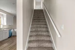 2379 E Willow St, Stockton, CA 95205 - Photo 15