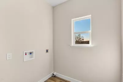2379 E Willow Street, Stockton, CA 95205 - Photo 23