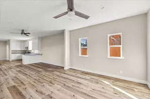 2379 E Willow St, Stockton, CA 95205 - Photo 13