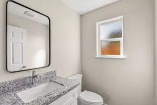 2379 E Willow St, Stockton, CA 95205 - Photo 3