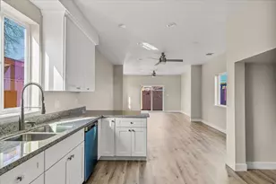 2379 E Willow St, Stockton, CA 95205 - Photo 7