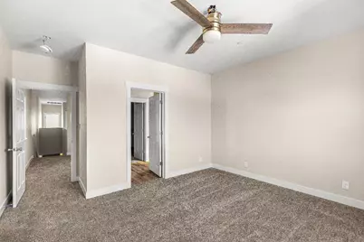 2379 E Willow Street, Stockton, CA 95205 - Photo 19