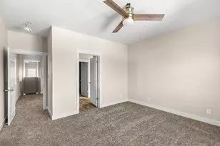 2379 E Willow St, Stockton, CA 95205 - Photo 19