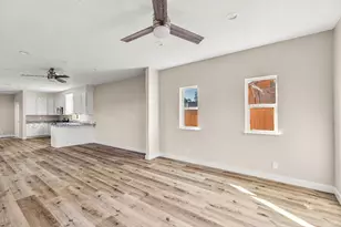 2379 E Willow St, Stockton, CA 95205 - Photo 15