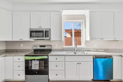 2379 E Willow Street, Stockton, CA 95205 - Photo 5