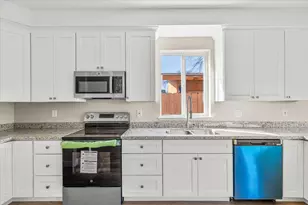 2379 E Willow St, Stockton, CA 95205 - Photo 5