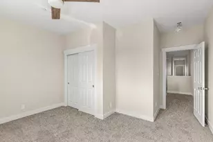 2379 E Willow St, Stockton, CA 95205 - Photo 29