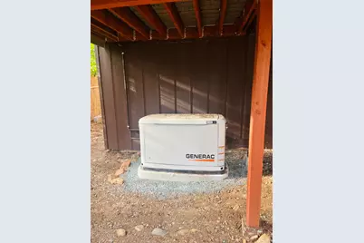 4341 Park Woods Drive, Pollock Pines, CA 95726 - Photo 19