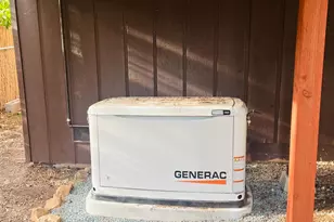 4341 Park Woods Dr, Pollock Pines, CA 95726 - Photo 19