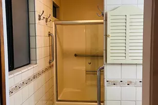 4341 Park Woods Dr, Pollock Pines, CA 95726 - Photo 11