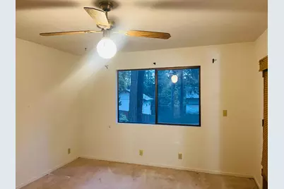 4341 Park Woods Drive, Pollock Pines, CA 95726 - Photo 13