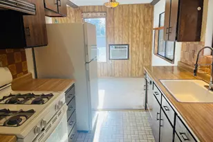 4341 Park Woods Dr, Pollock Pines, CA 95726 - Photo 3