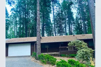 4341 Park Woods Drive, Pollock Pines, CA 95726 - Photo 1