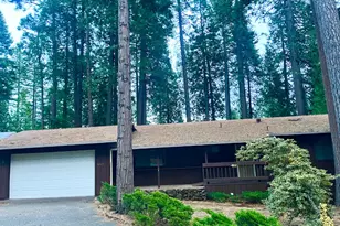 4341 Park Woods Dr, Pollock Pines, CA 95726 - Photo 1