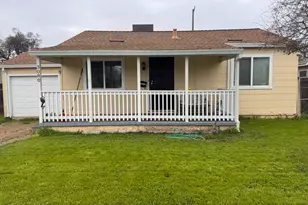 3080 34th Ave, Sacramento, CA 95824 - Photo 1