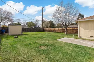 3080 34th Ave, Sacramento, CA 95824 - Photo 3