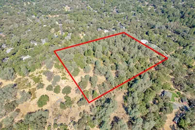 14331 Beitler Road, Nevada City, CA 95959 - Photo 33