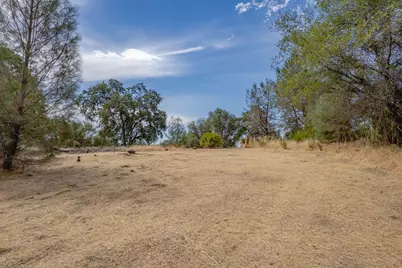 14331 Beitler Road, Nevada City, CA 95959 - Photo 17
