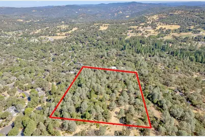 14331 Beitler Road, Nevada City, CA 95959 - Photo 31