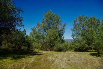 14331 Beitler Road, Nevada City, CA 95959 - Photo 7