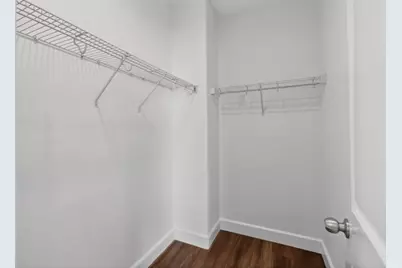 1444 Bicker Circle, Folsom, CA 95630 - Photo 25