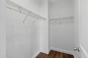 1444 Bicker Cir, Folsom, CA 95630 - Photo 25