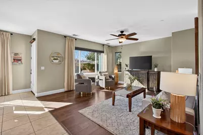 1444 Bicker Circle, Folsom, CA 95630 - Photo 13