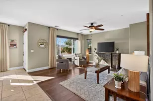 1444 Bicker Cir, Folsom, CA 95630 - Photo 13