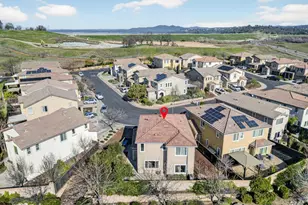 1444 Bicker Cir, Folsom, CA 95630 - Photo 45