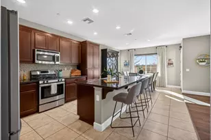 1444 Bicker Cir, Folsom, CA 95630 - Photo 5