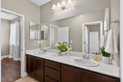 1444 Bicker Circle, Folsom, CA 95630 - Photo 35