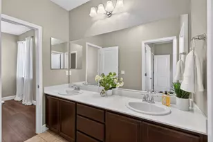 1444 Bicker Cir, Folsom, CA 95630 - Photo 35